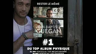 L'intégralité de l'interview de Jean Baptiste Guégan 'rester le même" - YouTube"Rester le même"