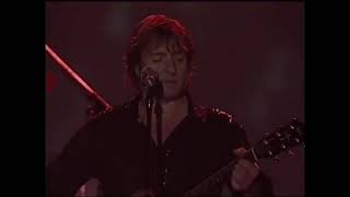 Duran Duran - Save a Prayer (Live Personal Fest , Argentina 2005)