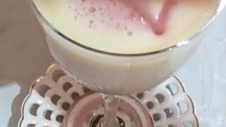 juice cocktail healthy drink عصير كوكتيل صحي