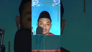 SURAH AL MULK MERDU || Tilawah Pagi - Jangan Lupa Sempatkan Baca Al Quran Semoga Berkah #shorts