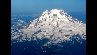 Los 10 volcanes dormidos mas peligrosos del mundo (parte 2)