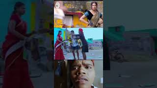 #short Romeo Paper Wala Treaser //Viral comedy//odia video //mr pralaya comedy