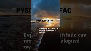 Amazing Facts | Best Psychology Fact|