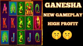 Sabka Game New Gameplay Today | Ganesha New Gameplay Today