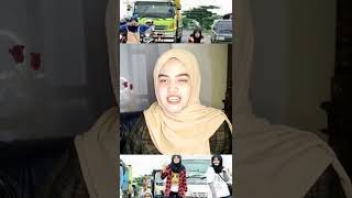 INILAH KEKONYOLAN WARGA +62 #Shorts #Shortsvideo #Videolucu #ngakak #viral #fyp