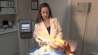 What is Thermage Treatment? Build Collagen in Your Own Skin - Michele Green,  NY Dermatologist