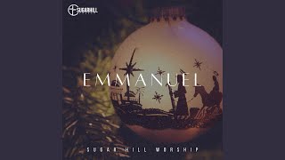 Emmanuel (feat. Austin Poff & Kaela Kranendonk)