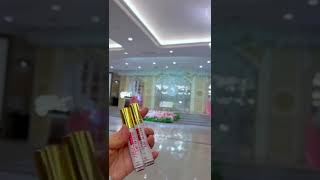 Rayymatte viral #rayymatte  #lipmatteviral #mermerolshop  #sorotan  #viralvideo  #fypシ゚viral