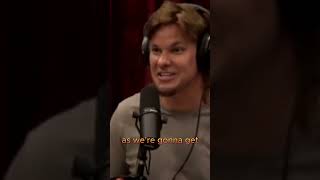 Ill Mind of Theo Von ~ Vol. 2 | JRE