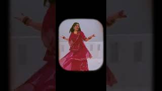 rajputi dance.. #ghoomar#rajasthan #marwad #kurja#shortvideo #ytshort #shorts