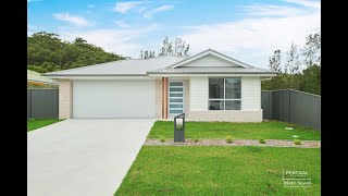 SOLD - 47 Vernon Circuit, Kew