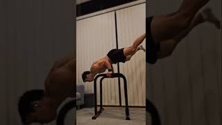 #shorts #short #shortvideo #gym #calisthenics #capcut #2024