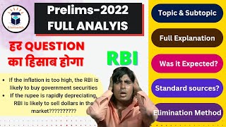 UPSC PYQs | Reason for Question | Source of Question | Explanation | Lecture 3 | EduMandala