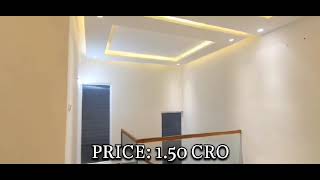 NEW HOUSE FOR SALE💫 COIMBATORE, VADAVALLITHONDAMUTHUR ROAD