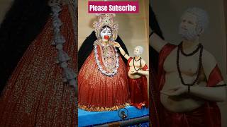 chetla swet maa tara puja 2023 | chetla kali puja 2023 | kolkata kali puja 2023