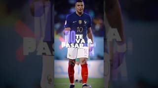 Can I make a new treand 🥹🥹 #treanding #football #edit #cristiano #shorts #fyp #GB_X_BROTHER #mbappe