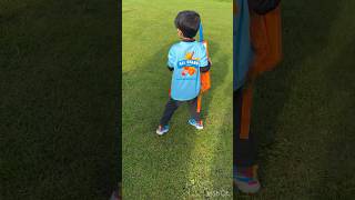 #cricket #cricketfans #ipl #englandcricket #pakistancricket #cricketlover #kidsvideo #indiancricket