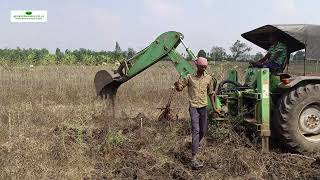 Farm Tour - Farm Visit | Hunsur | Ayurveda Yoga Villa