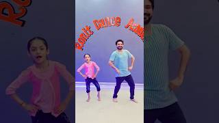 dhai hathe dhameli song  #dance #dancevideo #danceshorts #dancevideo #kumaunisong #kumaunidance