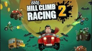 How to download hill climb racing 2 mod apk for free