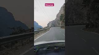 Himachal #shorts #short #youtubeshorts #shortsvideo #subscribe #viralshort #nature #mountains #reels