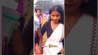 JOTISHI BABA new santali short video#new#santhalivideo#dongenejvideo#shorts#trending #shortsfeed