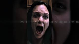 Scary Movie theme song (Slowed + Reverb)#scarymovie #halloween #scary #slowedandreverb #explorepage