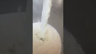 Soymilk Avilable in Faridabad. 8800226166