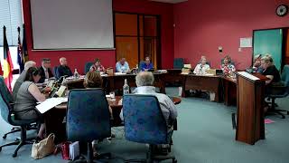 Cowra Council - General Committee Meeting - 2023-12-11