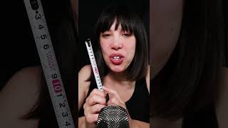 Défi énorme bulle de chewing-gum jour 4 #asmr  #hubabubba   #bullechewinggum