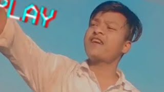 dance video (Nandlal Singh maravi)/NANDLAL VIDEO WOULD/