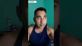 Mini vlog || Plz Subscribe🙏||12Aug2024||#minivlog#mini#faujivlogs