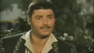 ZORRO (Dublado) Episódio -  59   Por Favor Acreditem em Mim