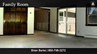 Coventry Homes For Sale - 3331 Main St Coventry CT 06238