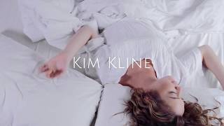 Kim Kline - Dreams (Lyric Video)