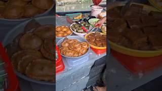 JAJANAN KUE PINGGIR KALI #shorts #short #viral #trending #viralvideo #food #viralvideos #viralshorts