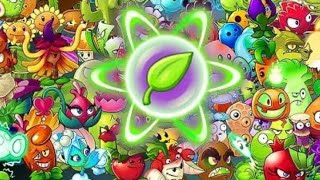 Pvz 2 Crack the Code: Penny Pursuit Secrets Revealed in Plants vs. Zombies 2