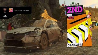 DIRT 5™_20201221220251