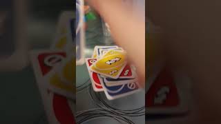 uno