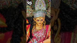 jai Mata di top special #status #youtubeshorts #shortvideo #viralvideo #yts #matadistatus #matarani