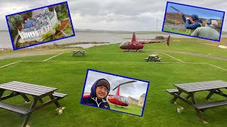 #40 Visiting the Orkney Islands 🏴󠁧󠁢󠁳󠁣󠁴󠁿