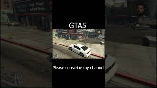 GTA5 #26