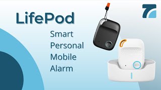 LifePod