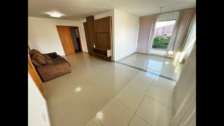 EXCELENTE APARTAMENTO 4 QUARTOS / 4 VAGAS DE GARAGEM À VENDA NO BAIRRO SAGRADA FAMÍLIA/BH