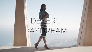 Desert Daydream | ShoeDazzle Look Book | August '19