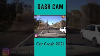 DashCam Australia|BAD DRIVING Australian Crashes Car Crash Compilation Australia 2021|Rayharryplanet