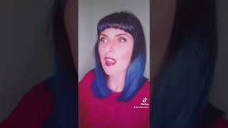 Nuzzo e Di Biase - Mi ha tentato... - Tik Tok