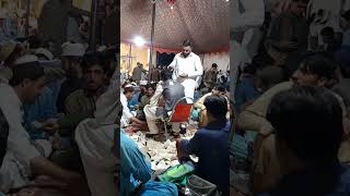 shinwari rabab mangi nado