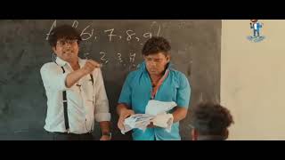 mr Gulua new comedy video new viral odia comedy Mr Gulua #comedy #shortsfeed