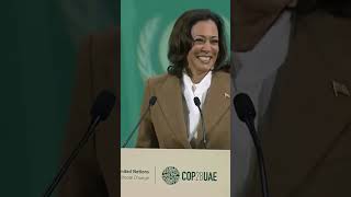 "KAMALA" The Other HARRIS | KN WHOOP